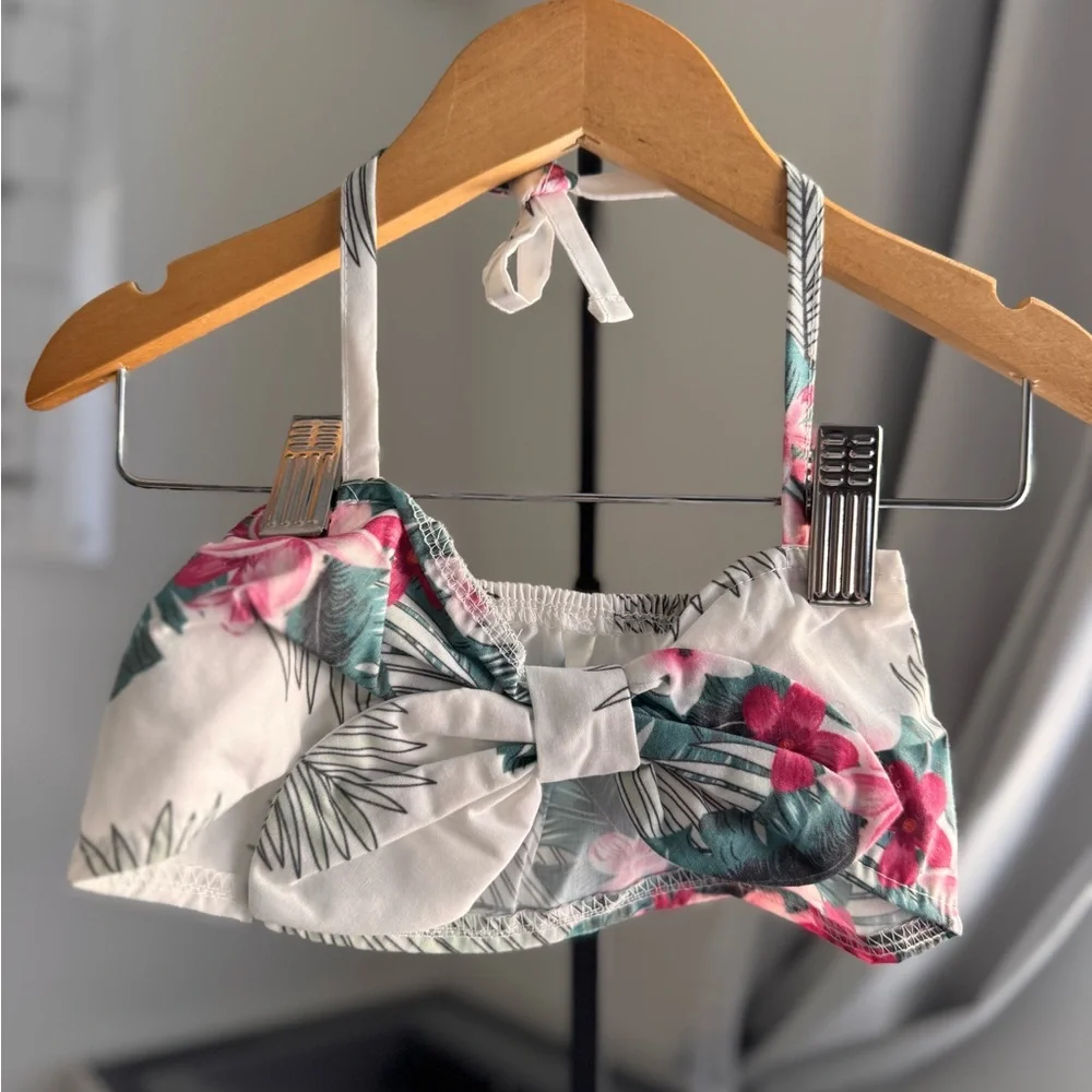 🌺Hawaiian flower Set🌺